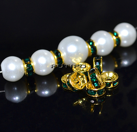 Роздільник Emerald, 6мм, шт