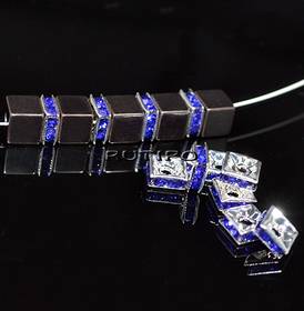 Разделитель Sapphire, 6мм, шт