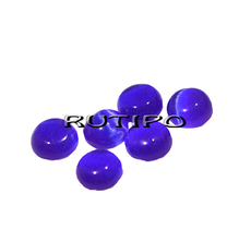 038 Cat's eye cabochon, 4 * 2mm, pcs