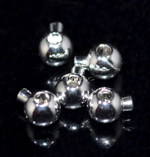 Самозажимной кримп Platinum 4.5*3.5мм, шт