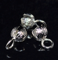 Кримп Platinum 11*6мм, шт