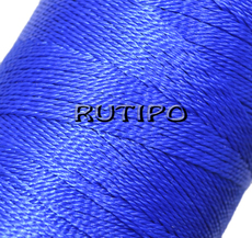 Cord for assembling beads 0.8mm, m