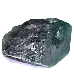 Флюорит 45*37*24мм, 59.26г