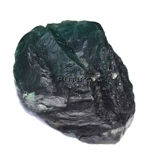 Флюорит 60*50*40мм, 132.16г