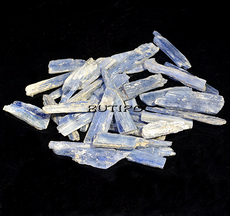 Kyanite 16-34mm, 25.41g (35pcs)