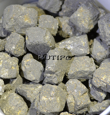 Pyrite 5-20mm, 191g
