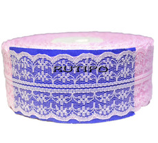 Lace pink, 4.5cm * 10m
