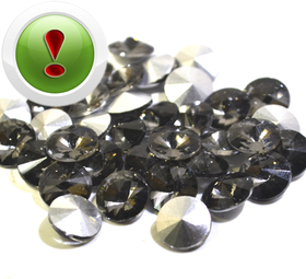 Ріволі Black Diamond 10мм, шт