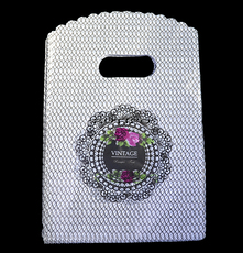 Gift bag 