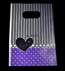 Gift bag 18*13cm, pcs