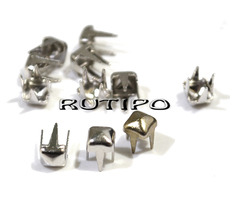 Rivet 