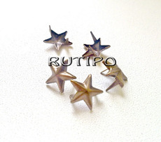 Rivet 