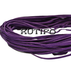 Cord 